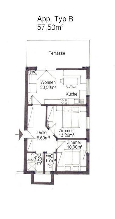 Haus Bergblick Διαμέρισμα Bad Kleinkirchheim Δωμάτιο φωτογραφία